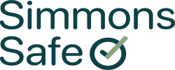 Simmons Safe Academy